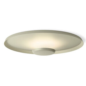 Vibia Lampa sufitowa Top