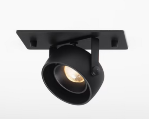 Chors Lampa sufitowa D