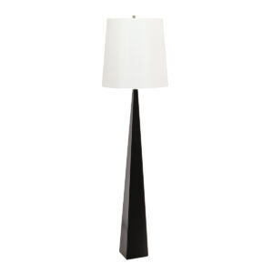 Elstead Lampa Ascent