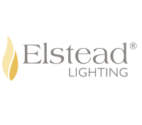 Elstead Lighting