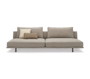 Cattelan Sofa Hayden
