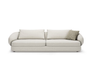 Cattelan Sofa Craig