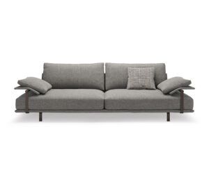 Cattelan Sofa Heston