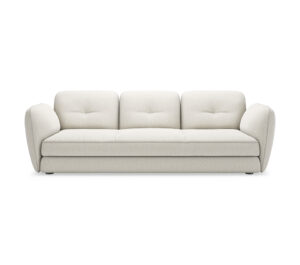 Cattelan Sofa Michael