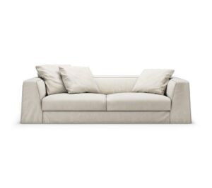 Cattelan Sofa Mykonos