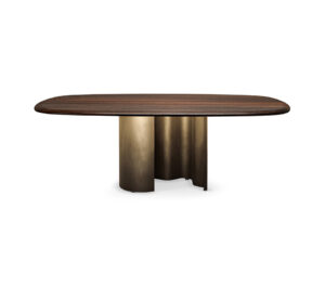 Cattelan Papelito Wood
