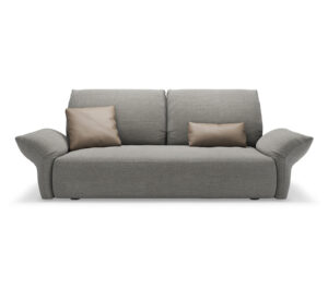 Cattelan Sofa Sinatra