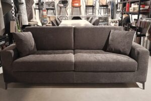 *WYPRZEDAŻ Z EKSPOZYCJI* Sofa z funkcją spania Lisbona Dienne