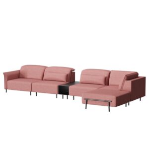 Bizzarto Sofa Zen