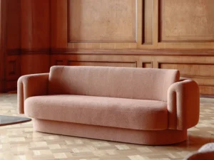 Bizzarto Sofa Bofii