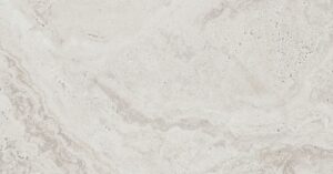 Provenza Unique Travertine Minimal Silver - płytka podłogowa