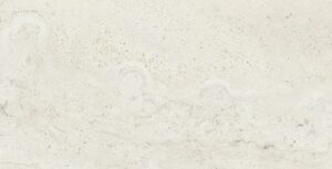 Provenza Unique Travertine Minimal White - płytka podłogowa