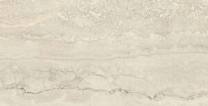 Provenza Unique Travertine Vein Cut Cream - płytka podłogowa