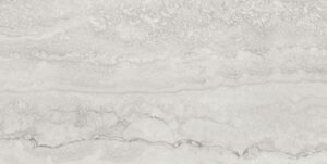 Provenza Unique Travertine Vein Cut Silver - płytka podłogowa