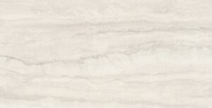 Provenza Unique Travertine Vein Cut White - płytka podłogowa