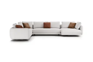 Olta Sofa Amalfi