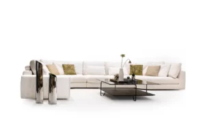 Olta Sofa Arno