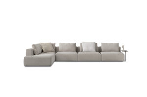 Olta Sofa Reverso