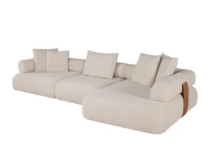 Olta Sofa Goya