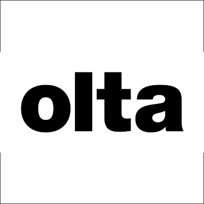 Olta