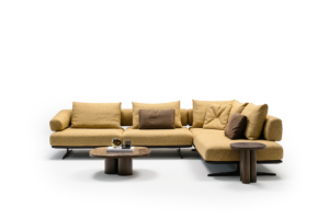 Olta Sofa Mistral